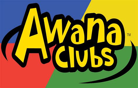 Awana clipart clip art, Awana clip art Transparent FREE for download on WebStockReview 2024