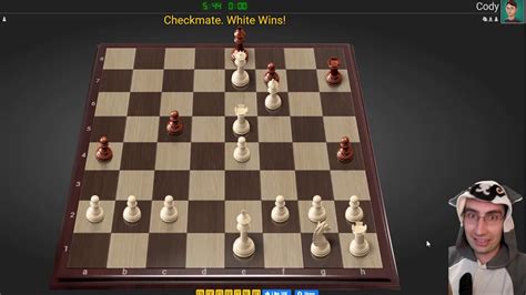 Chess! History and how to play - Sparkchess - YouTube