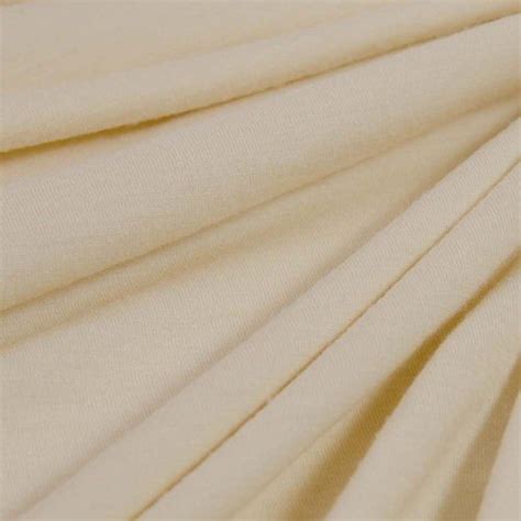 Natural Fiber Fabric Manufacturers, Suppliers, Dealers & Prices