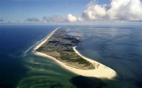 Sylt Island – Mahler Foundation