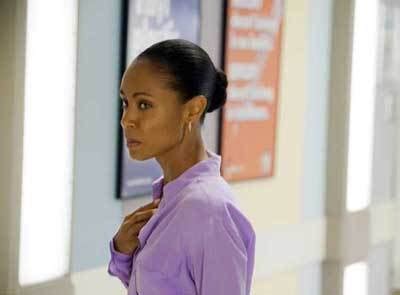 TNT Cancels 'HawthoRNe' After 3 Seasons - Essence | Essence