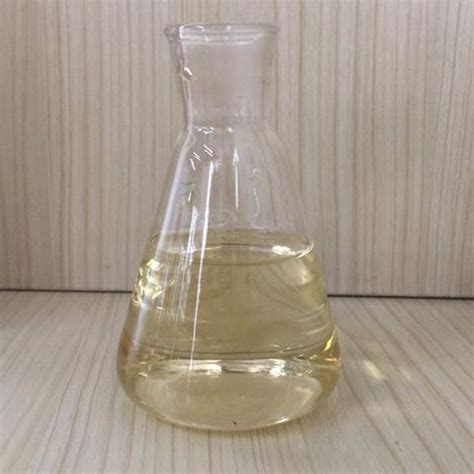 China Zinc Bromide Liquid Manufacturers Suppliers Factory - Made in China - WIN CHEMISTRY