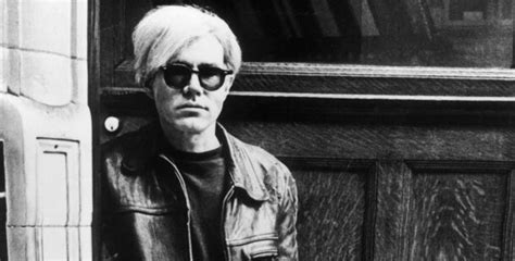 Andy Warhol Biography | American Masters | PBS