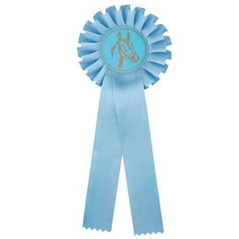 Flot bleu clair équitation |Le meilleur prix | Budgettrophy