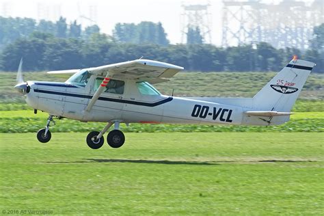 Cessna A-152 Aerobat photos