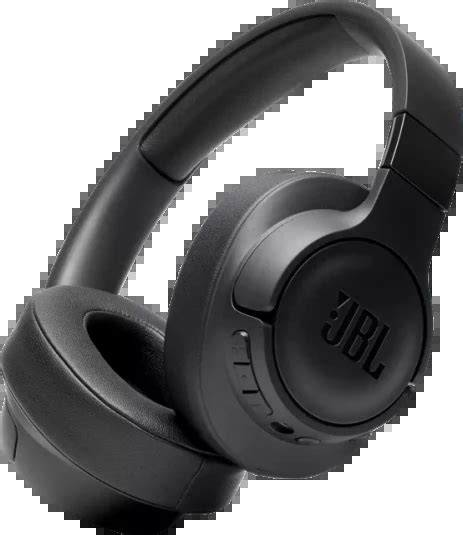 Jbl Tune 750Btnc Vs. Sony Wh 1000Xm5 Review - Tribbirt