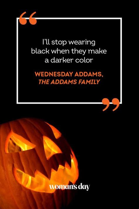 55 Happy Halloween Quotes - Best Halloween Sayings