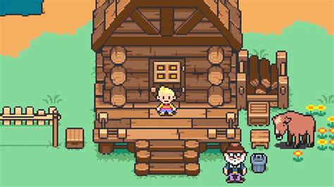 The Mother series has a complicated history in the West. Can the recent EarthBound releases fix ...