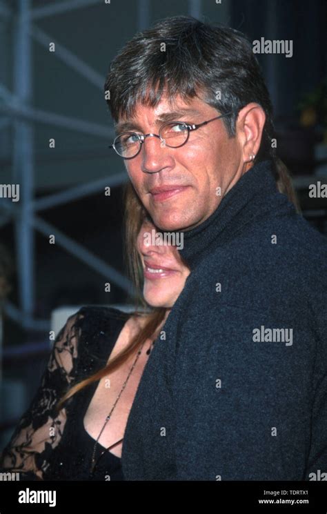 Eric roberts young hi-res stock photography and images - Alamy