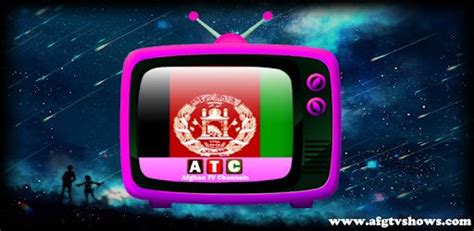 Completely free! With Afghan TV Channels you will be able to watch all Afghanistan Live TV ...