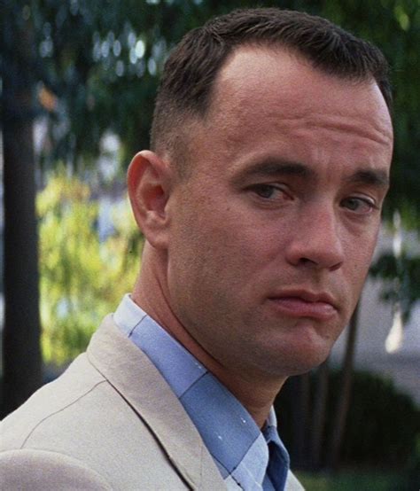 tom hanks forrest gump