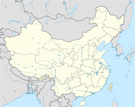 Chibi (China) - Wikipedia