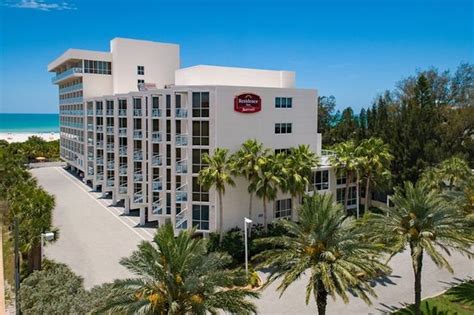 RESIDENCE INN BY MARRIOTT ST. PETERSBURG TREASURE ISLAND - Updated 2018 Prices & Hotel Reviews ...