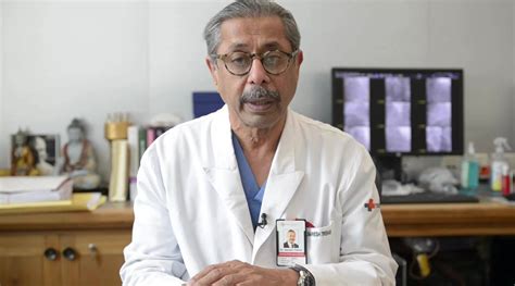 Dr. Naresh Trehan - Best Cardiologist in India Attains Billionaire Status