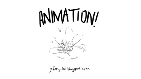 GIFs and Vine - Animation Promotional Tool or Nuisance? - The Animation ...