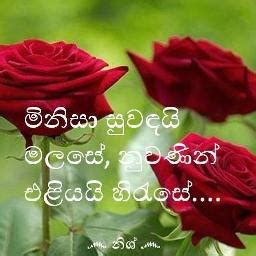 Minisa suwandai මිනිසා සුවඳයි මලසේ - Song Lyrics and Music by Sunil ...