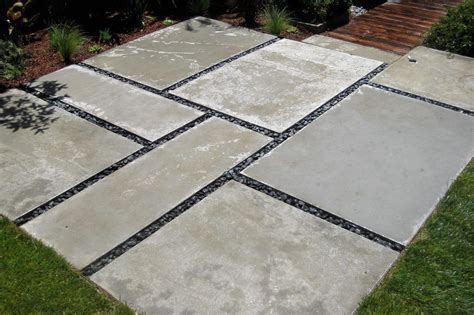 Extra Large Patio Pavers - patioset.one