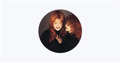 ‎The Judds - Apple Music