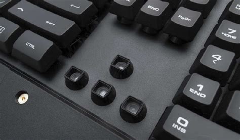 Mechanical Keyboard Vs Membrane: Everything You Should Need To Know