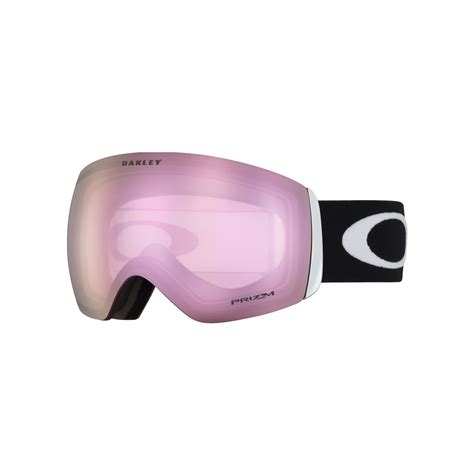 Oakley Flight Deck L Goggles – Monod Sports