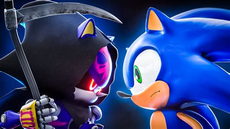 Boo Bash | Sonic Speed Simulator Wiki | Fandom