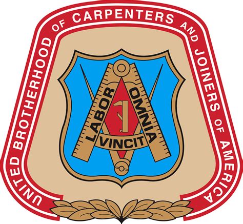 Carpenters Union ~ Wisconsin ~ NEWBCTC