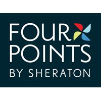 Four Points by Sheraton, Dubai Electrician - Four Points by Sheraton ...