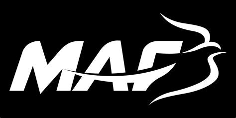 Maf Logos