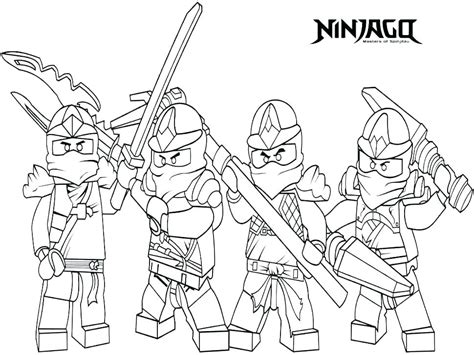 Ninjago Dragon Coloring Pages at GetColorings.com | Free printable colorings pages to print and ...