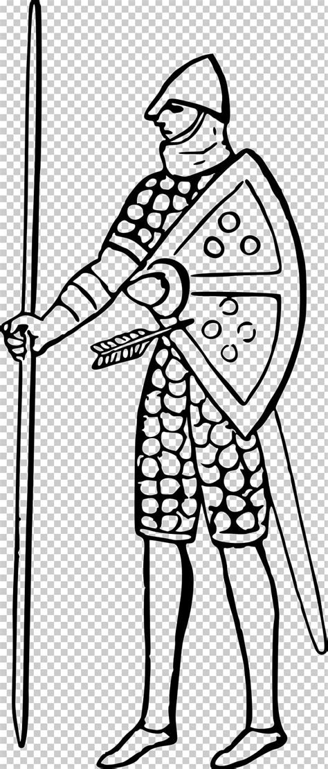 Bayeux Tapestry Drawing PNG, Clipart, Art, Bayeux, Bayeux Tapestry ...