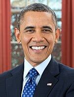 February 2009 Barack Obama speech to a joint session of Congress - Wikipedia