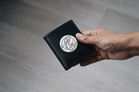 Best Litecoin Wallet – The Most Secure Way to Store LTC - Blockchain ...