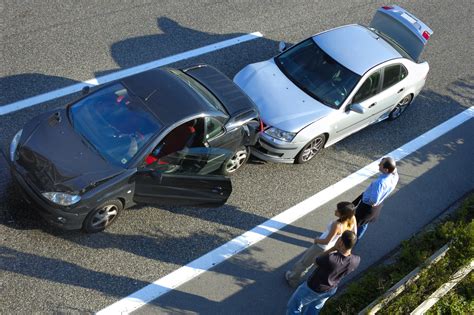 Indemnización por accidente de tráfico | SOS Accidenta2