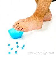 Cuboid Syndrome: Symptoms, Diagnosis & Treatment - Foot Pain Explored