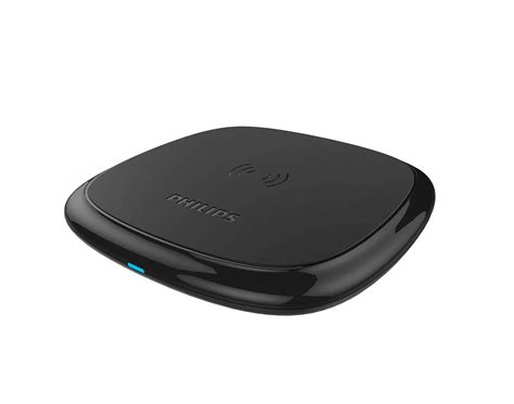Qi Wireless Charger DLP9210/03 | Philips
