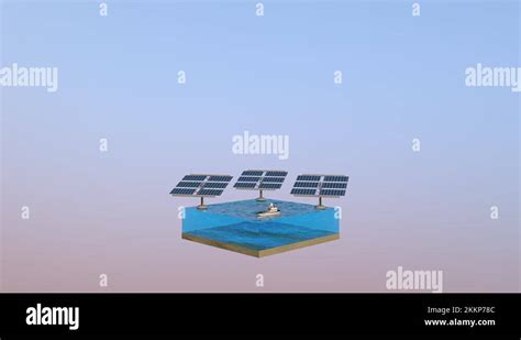 Solar panels boat Stock Videos & Footage - HD and 4K Video Clips - Alamy