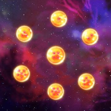 Dragon Ball 1 Star : Dragon Ball Z One Stars Dragon Shenlong Dragon ...