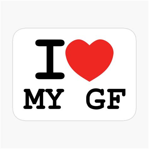 [100+] I Love My Gf Pfp Wallpapers | Wallpapers.com