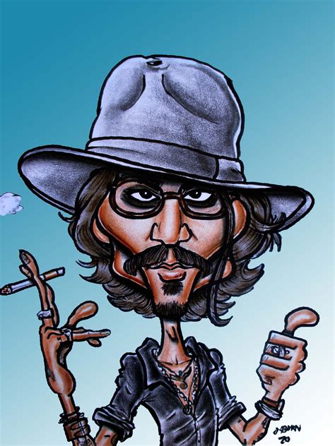CELEBRITY CARICATURES | Caricature Artist San Diego Parties and Events