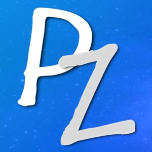 pr0z_native / Streamlabs
