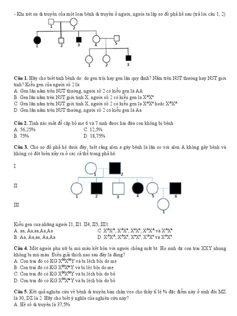 Yds 2014 | PDF