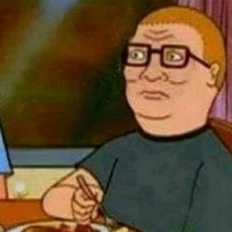 dang it bobby meme - Google Search in 2020 | King of the hill, Millennials funny, Reaction pictures