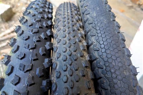 The Best Gravel Bike Tires of 2024 - Bikerumor