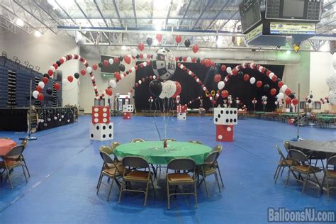 casino_theme_balloons_1 - PromsNJ.com