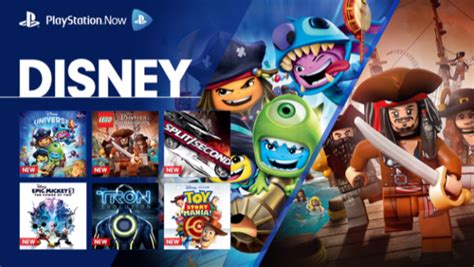 Justo para la cuarentena: Disney+ aterriza del cielo a Xbox One y PS4 ...