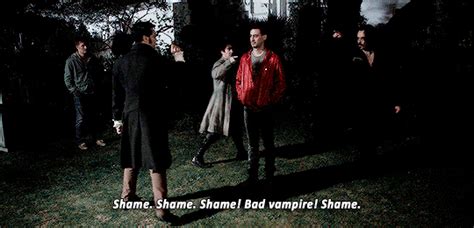 What we do in the shadows quotes - journeyver