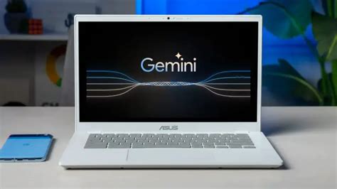 I really hope Google’s Gemini Nano powers Chromebook Plus AI