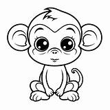 Easydrawingguides Clipartmag Kindpng Sketch Coloring Page sketch template