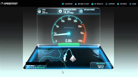 Sky broadband download speed test - lasopaweed