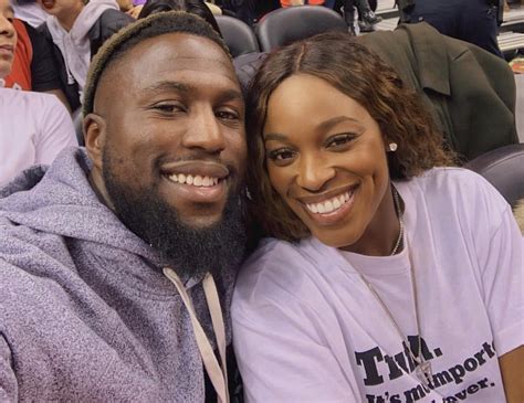 Tennis Star Sloane Stephens Engaged To Soccer Star Jozy Altidore - theJasmineBRAND